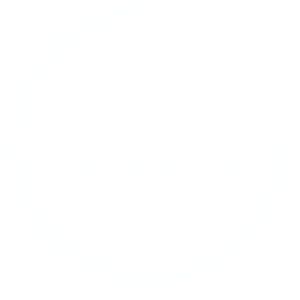 Menzies Leadership Foundation